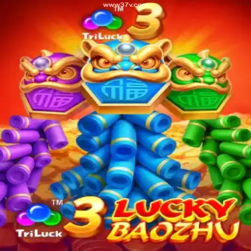 Exploring 3LuckyBaozhu: A New Dimension in Gaming