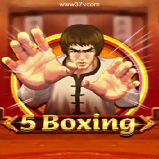 Exploring the Exciting World of 5Boxing: The Innovative Game of Strategy and Skill