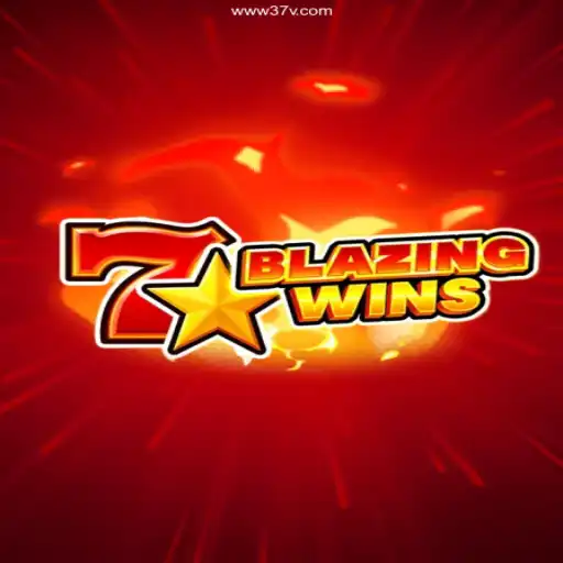 BlazingWins: A New Era of Thrilling Gameplay