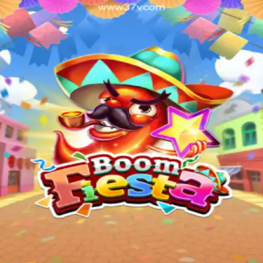 Exploring BoomFiesta: A Dynamic Gaming Experience