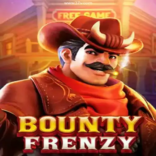 Unveiling the Thrills of BountyFrenzy: A Guide to Mastering the Game