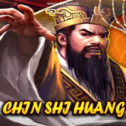 ChinShiHuang: An Immersive Strategy Game Experience