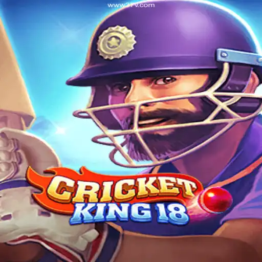 Exploring CricketKing18: A Fusion of Tradition and Modernity