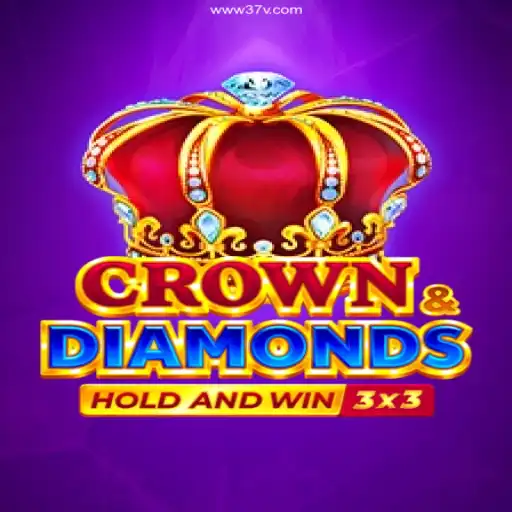 Exploring the Game 'Crowndiamonds' and the Platform '37V.Com'