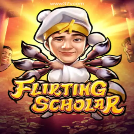 Flirting Scholar: A Comprehensive Guide to the Game and Its Exciting Features