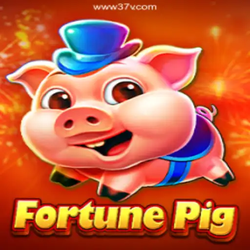 Discovering FortunePig: A Comprehensive Guide to the Game and Its Intricacies