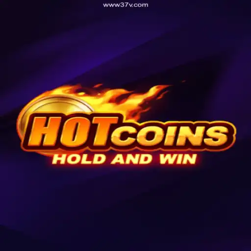 Exploring the Thrilling World of HotCoins: A Deep Dive into the Game and 37V.com