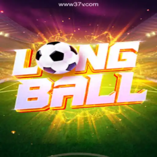 Discover the Dynamics of LongBall: A Revolutionary Game Experience