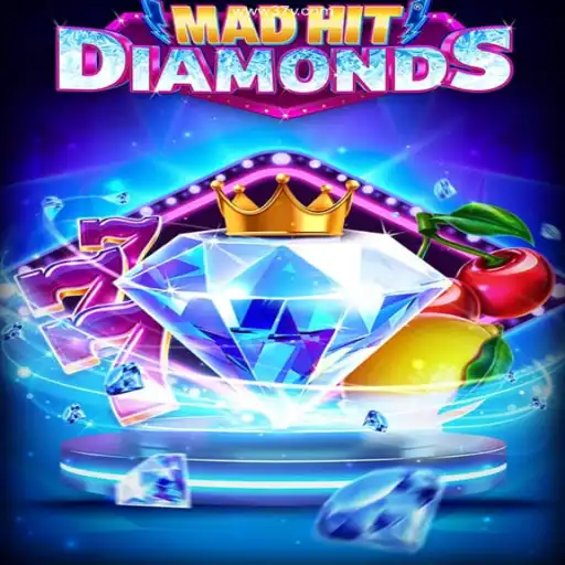 MadHitDiamonds: An Exciting Adventure in Gem Exploration