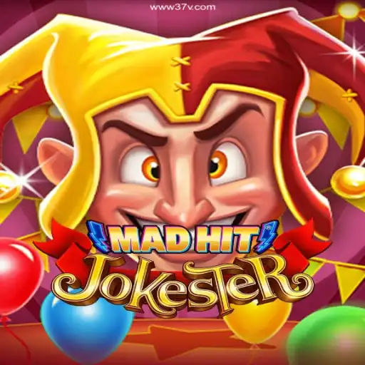MadHitJokester: Unveiling the Game Mechanics and the Secure World of 37V