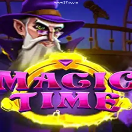 Exploring 'MagicTime': A Journey into the Enchanting World of Strategy and Magic