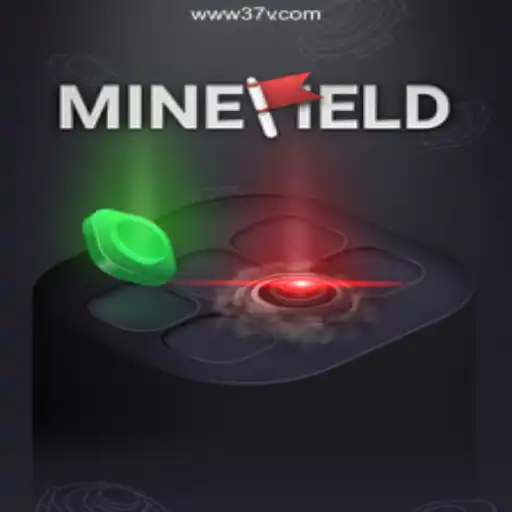 Exploring MineField: A Strategic Adventure in Gaming