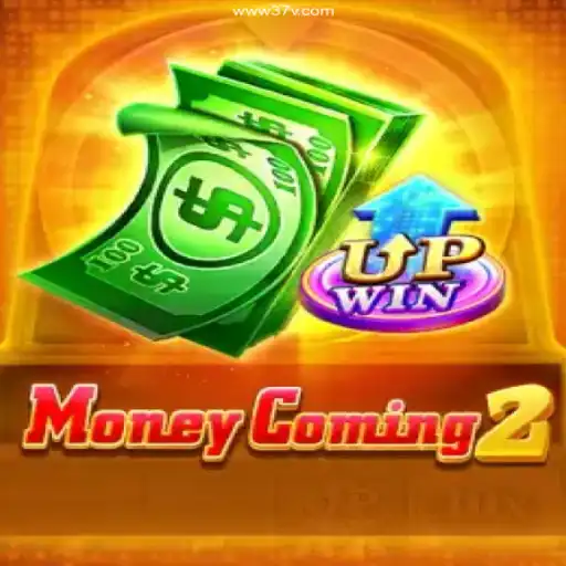 Unlocking the Exciting World of MoneyComing2: The Game-Changer in Financial Strategy Gaming