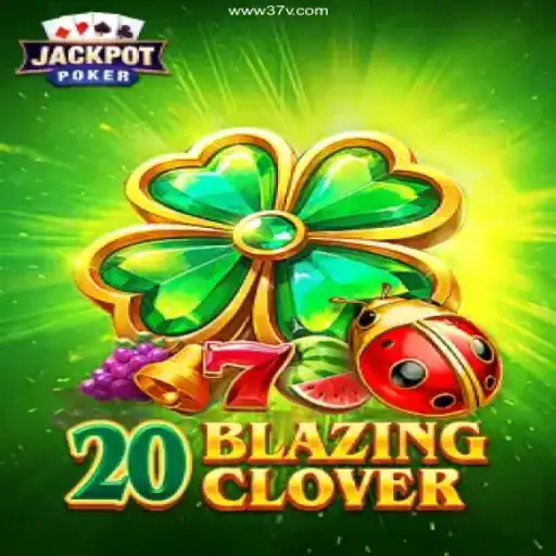 Exploring the Dynamic World of 20BlazingClover and Its Secure Financial Platform