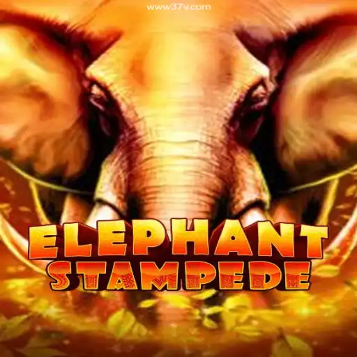 Exciting Adventure Awaits in ElephantStampede: A New Gaming Experience