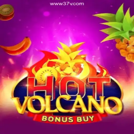 Exploring HotVolcanoBonusBuy: A New Gaming Experience
