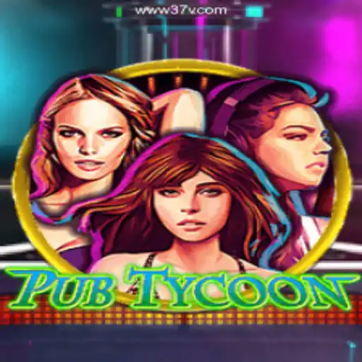 Experience the Dynamic World of PubTycoon