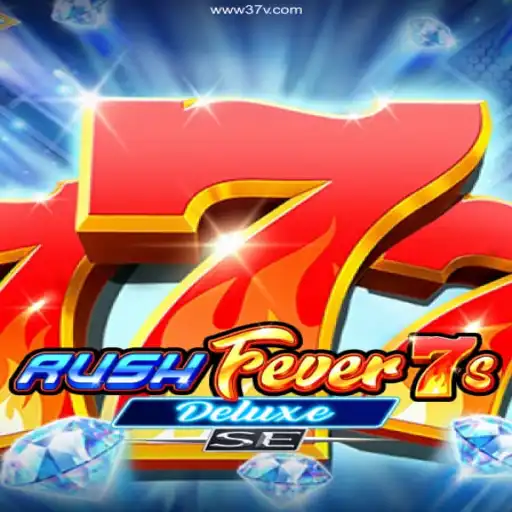 Discover the Thrill of RushFever7sDeluxeSE: The Ultimate Gaming Experience