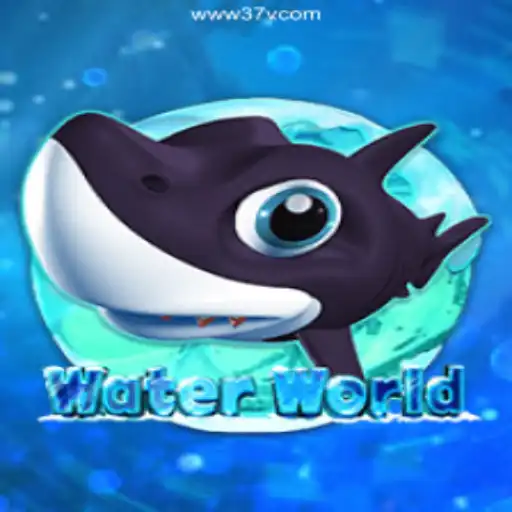 WaterWorld: A Comprehensive Guide and New Horizons with 37V.Com