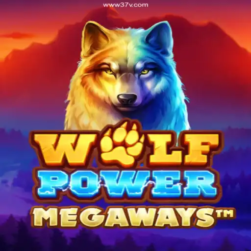 Unveiling the Mystique of WolfPowerMega: A Journey into Gaming and Finance Security