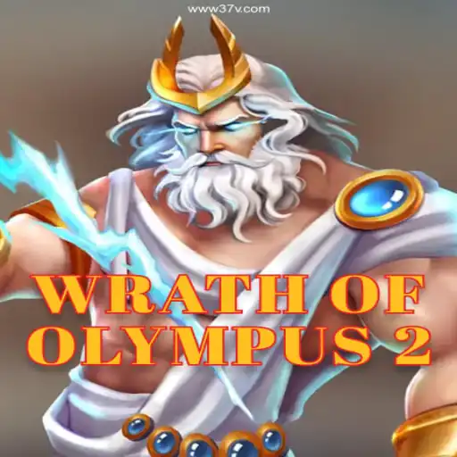 Exploring WrathofOlympus2: A Mythical Gaming Adventure