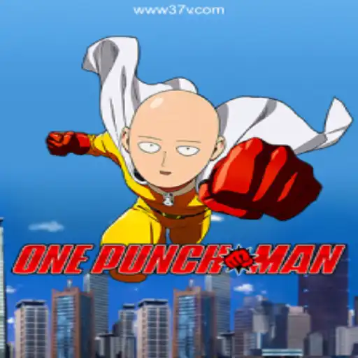 Dive into the World of OnePunchMan: A Dynamic Gaming Experience