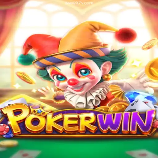 Discovering POKERWIN: An In-Depth Overview of the Card Game