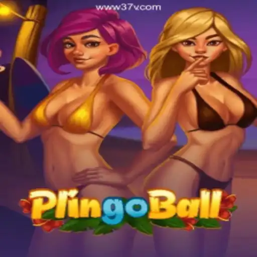 Discover the Exciting World of Plingoball and Secure Your Game Experience with 37V.Com