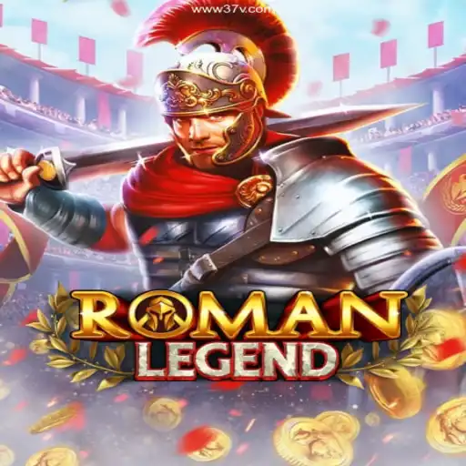 Exploring RomanLegend: A Journey Through Time and Strategy
