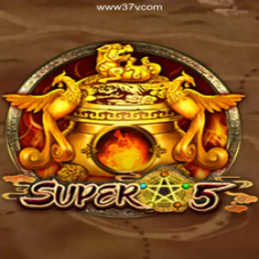 Dive into the Exciting World of Super5: The Next-Gen Gaming Experience