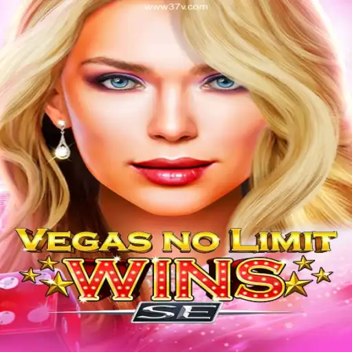 VegasNoLimitWinsSE: Exploring the Exciting World of a High-Stakes Game