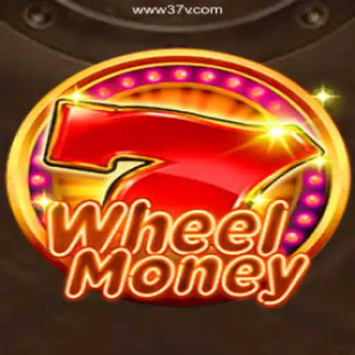 Exploring the Exciting World of WheelMoney
