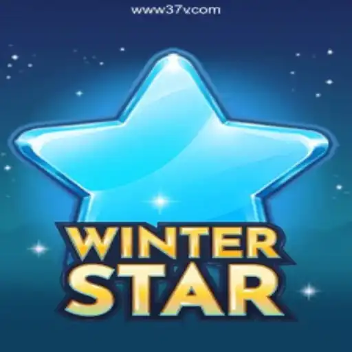 WinterStar: Immerse Yourself in the New Era of Gaming